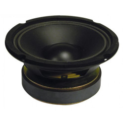 Skytec - Woofer HI-FI cono PP 6.5"