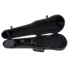Gewa - 303.220.003 1