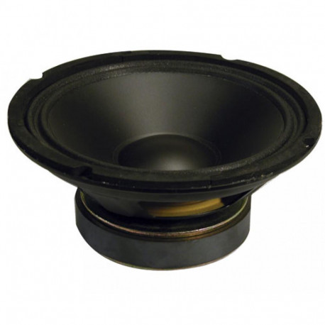 Skytec - Woofer HI-FI cono PP 8"