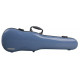 Gewa - 303.260.003 2