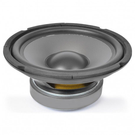 Skytec - Woofer HI-FI, cono PP - 85Wrms