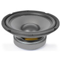 Skytec - Hi Fi Woofer, PP cone - 16cm (6.5"), 85Wrms