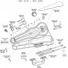 Gewa - 394.062 1