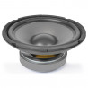 Skytec - Woofer HI-FI cono PP 25cm 125W