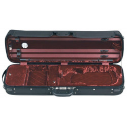 Gewa - 309.300 1