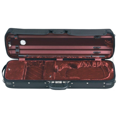 Gewa - 309.300 1