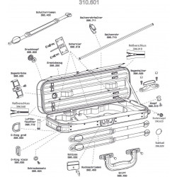 Gewa - 390.241 1