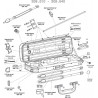 Gewa - 396.040 1