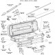 Gewa - 396.040 3