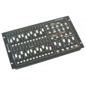 Skytec - DMX -024PRO controller Scene Setter