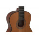 Caballero by MR - 500.353 5