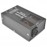 Skytec - STP-1 Crossover Pasivo 1000W