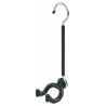 The Guitar Hanger - 518.220 1