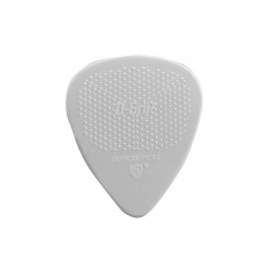 D-Grip - 524.611 1