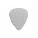 D-Grip - 524.611