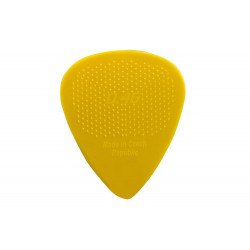 D-Grip - 524.612 1