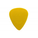 D-Grip - 524.612