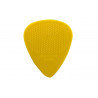 D-Grip - 524.612 1