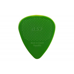 D-Grip - 524.613 1