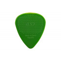 D-Grip - 524.613