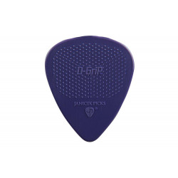 D-Grip - 524.614 1