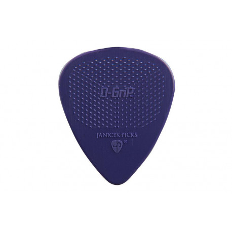 D-Grip - 524.614 1
