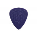 D-Grip - 524.614