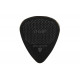 D-Grip - 524.616 1