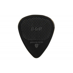 D-Grip - 524.616 1