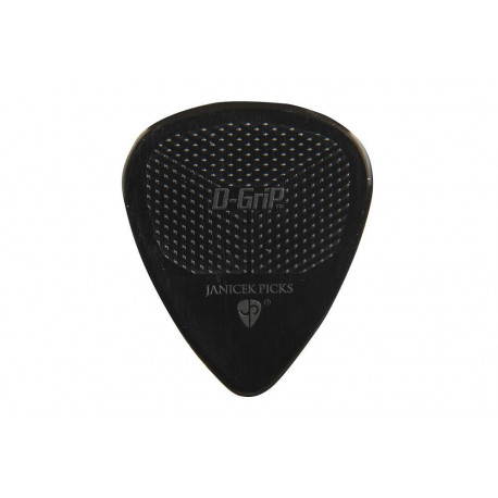 D-Grip - 524.616 1
