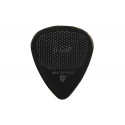 D-Grip - 524.616