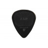 D-Grip - 524.616 1