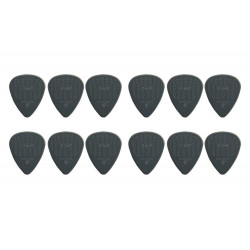 D-Grip - 524.617 1