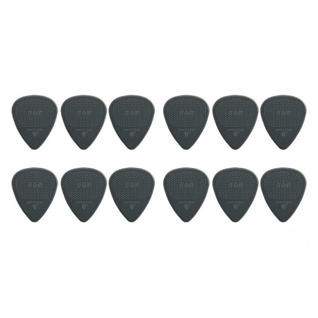 D-Grip - 524.617 1