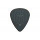 D-Grip - 524.617 2
