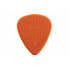 D-Grip - 524.618 1