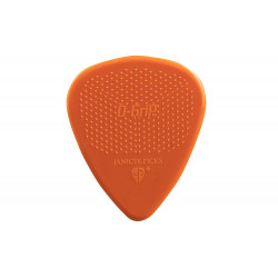 D-Grip - 524.618 1