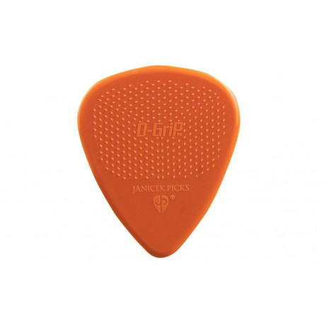 D-Grip - 524.618 1