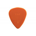 D-Grip - 524.618
