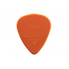 D-Grip - 524.618 1