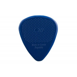D-Grip - 524.619 1