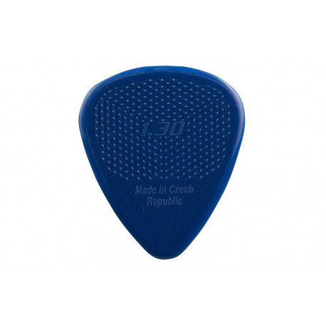D-Grip - 524.619 1