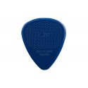 D-Grip - 524.619