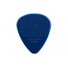 D-Grip - 524.619 1