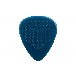 D-Grip - 524.620 1