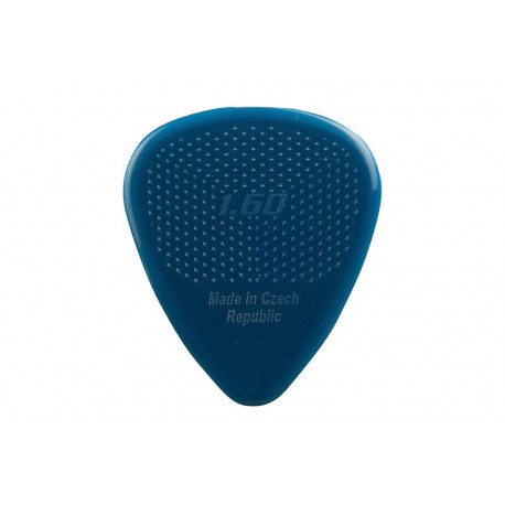 D-Grip - 524.620 1