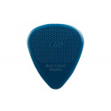 D-Grip - 524.620