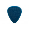 D-Grip - 524.620 1