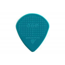 D-Grip - 524.636 1