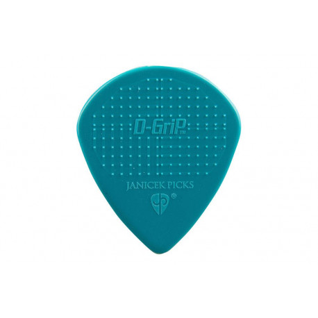D-Grip - 524.636 1